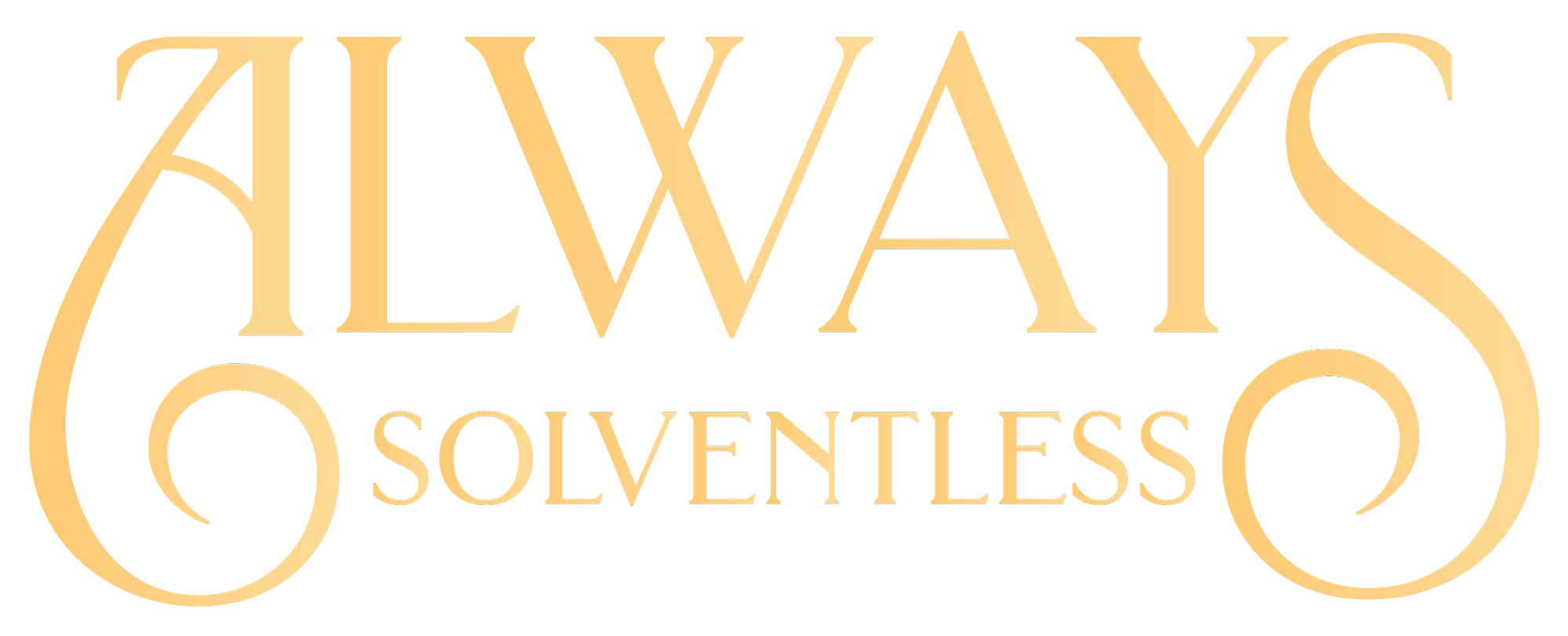 Always logo