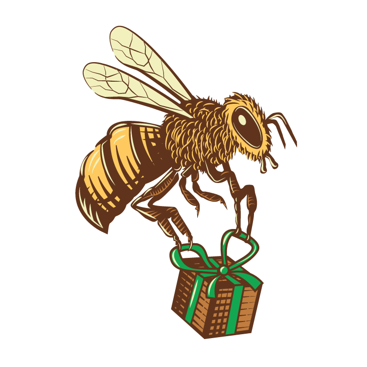 Buzzadoo logo