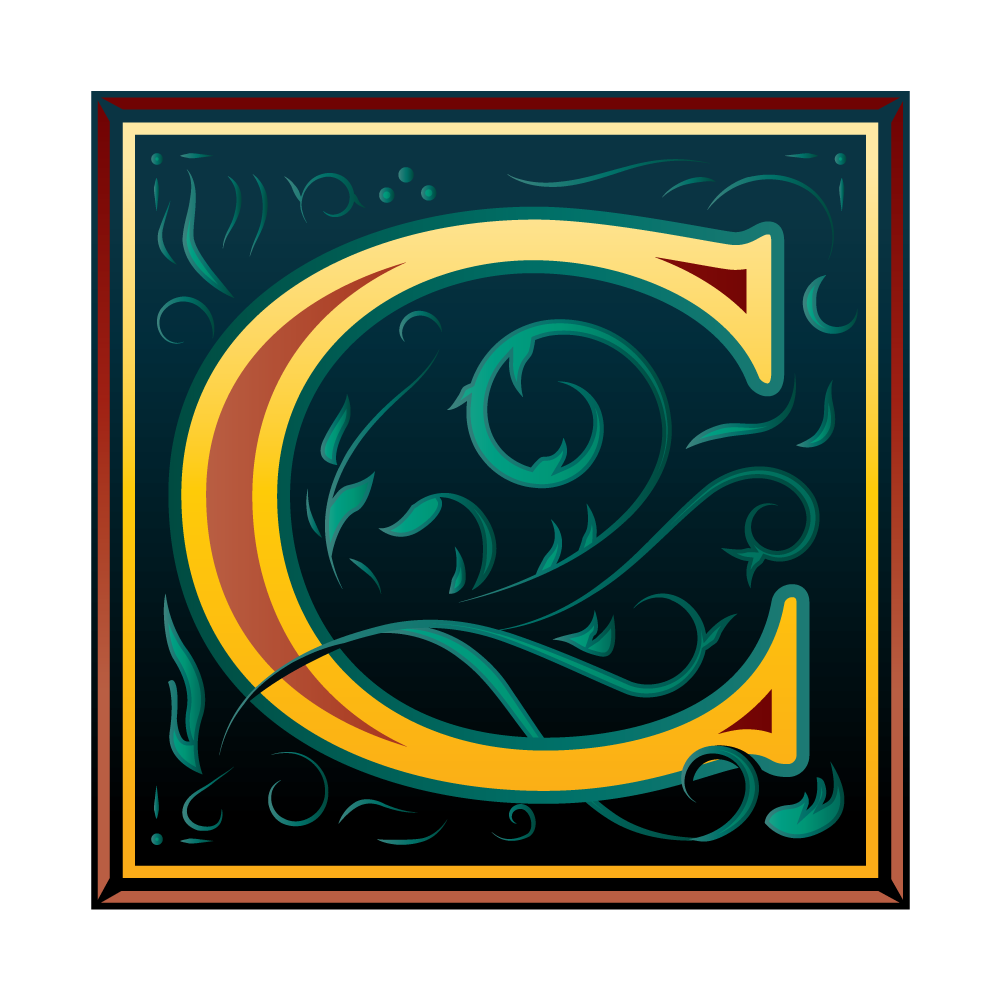 Cannasigliere logo